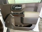 2020 GMC Sierra 1500 Crew Cab 4WD Pickup for sale #GP8379 - photo 24