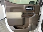 2020 GMC Sierra 1500 Crew Cab 4WD Pickup for sale #GP8379 - photo 25