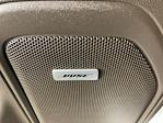 2020 GMC Sierra 1500 Crew Cab 4WD Pickup for sale #GP8379 - photo 27