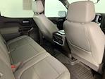 2020 GMC Sierra 1500 Crew Cab 4WD Pickup for sale #GP8379 - photo 28