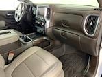 2020 GMC Sierra 1500 Crew Cab 4WD Pickup for sale #GP8379 - photo 29