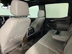 2020 GMC Sierra 1500 Crew Cab 4WD Pickup for sale #GP8379 - photo 30