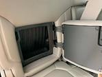 2020 GMC Sierra 1500 Crew Cab 4WD Pickup for sale #GP8379 - photo 31