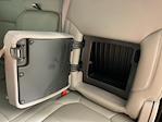 2020 GMC Sierra 1500 Crew Cab 4WD Pickup for sale #GP8379 - photo 32