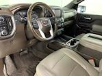 2020 GMC Sierra 1500 Crew Cab 4WD Pickup for sale #GP8379 - photo 33