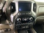 2020 GMC Sierra 1500 Crew Cab 4WD Pickup for sale #GP8379 - photo 34
