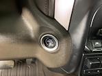 2020 GMC Sierra 1500 Crew Cab 4WD Pickup for sale #GP8379 - photo 35