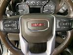 2020 GMC Sierra 1500 Crew Cab 4WD Pickup for sale #GP8379 - photo 36