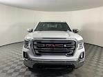 2020 GMC Sierra 1500 Crew Cab 4WD Pickup for sale #GP8379 - photo 5