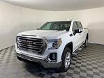 2020 GMC Sierra 1500 Crew Cab 4WD Pickup for sale #GP8379 - photo 6