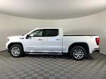 2020 GMC Sierra 1500 Crew Cab 4WD Pickup for sale #GP8379 - photo 7