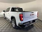 2020 GMC Sierra 1500 Crew Cab 4WD Pickup for sale #GP8379 - photo 8