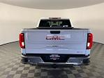 2020 GMC Sierra 1500 Crew Cab 4WD Pickup for sale #GP8379 - photo 9