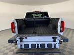 2020 GMC Sierra 1500 Crew Cab 4WD Pickup for sale #GP8379 - photo 3