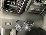 2025 GMC Sierra 1500 Crew Cab 4WD Pickup for sale #GP8380 - photo 3
