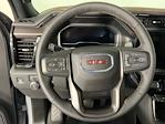 2025 GMC Sierra 1500 Crew Cab 4WD Pickup for sale #GP8380 - photo 11