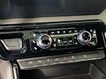 2025 GMC Sierra 1500 Crew Cab 4WD Pickup for sale #GP8380 - photo 14
