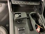 2025 GMC Sierra 1500 Crew Cab 4WD Pickup for sale #GP8380 - photo 15