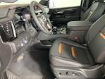2025 GMC Sierra 1500 Crew Cab 4WD Pickup for sale #GP8380 - photo 17