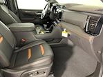 2025 GMC Sierra 1500 Crew Cab 4WD Pickup for sale #GP8380 - photo 18