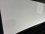 2025 GMC Sierra 1500 Crew Cab 4WD Pickup for sale #GP8380 - photo 19