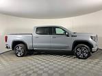 2025 GMC Sierra 1500 Crew Cab 4WD Pickup for sale #GP8380 - photo 4