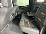 2025 GMC Sierra 1500 Crew Cab 4WD Pickup for sale #GP8380 - photo 21
