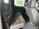 2025 GMC Sierra 1500 Crew Cab 4WD Pickup for sale #GP8380 - photo 22