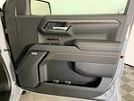 2025 GMC Sierra 1500 Crew Cab 4WD Pickup for sale #GP8380 - photo 24