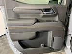 2025 GMC Sierra 1500 Crew Cab 4WD Pickup for sale #GP8380 - photo 25