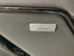 2025 GMC Sierra 1500 Crew Cab 4WD Pickup for sale #GP8380 - photo 27