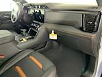 2025 GMC Sierra 1500 Crew Cab 4WD Pickup for sale #GP8380 - photo 29