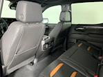2025 GMC Sierra 1500 Crew Cab 4WD Pickup for sale #GP8380 - photo 30
