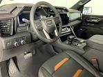 2025 GMC Sierra 1500 Crew Cab 4WD Pickup for sale #GP8380 - photo 34