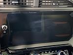2025 GMC Sierra 1500 Crew Cab 4WD Pickup for sale #GP8380 - photo 35