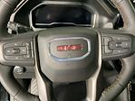 2025 GMC Sierra 1500 Crew Cab 4WD Pickup for sale #GP8380 - photo 36