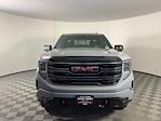 2025 GMC Sierra 1500 Crew Cab 4WD Pickup for sale #GP8380 - photo 5