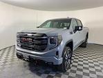 2025 GMC Sierra 1500 Crew Cab 4WD Pickup for sale #GP8380 - photo 6