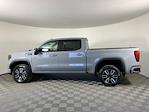 2025 GMC Sierra 1500 Crew Cab 4WD Pickup for sale #GP8380 - photo 7