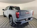 2025 GMC Sierra 1500 Crew Cab 4WD Pickup for sale #GP8380 - photo 8