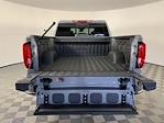 2025 GMC Sierra 1500 Crew Cab 4WD Pickup for sale #GP8380 - photo 10