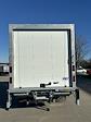 2024 Isuzu NRR Regular Cab 4x2 M H EBY Box Truck for sale #1628396 - photo 2