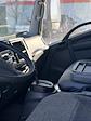 2024 Isuzu NRR Regular Cab 4x2 M H EBY Box Truck for sale #1628396 - photo 3