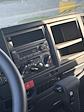 2024 Isuzu NRR Regular Cab 4x2 M H EBY Box Truck for sale #1628396 - photo 4