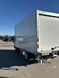 2024 Isuzu NRR Regular Cab 4x2 M H EBY Box Truck for sale #1628396 - photo 5