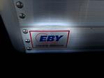 2024 Isuzu NRR Regular Cab 4x2 M H EBY Box Truck for sale #1628396 - photo 9