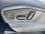 Used 2022 Audi Q7 Premium Plus AWD SUV for sale #1AT1666 - photo 10