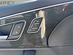 Used 2022 Audi Q7 Premium Plus AWD SUV for sale #1AT1666 - photo 11