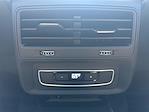 Used 2022 Audi Q7 Premium Plus AWD SUV for sale #1AT1666 - photo 14