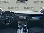Used 2022 Audi Q7 Premium Plus AWD SUV for sale #1AT1666 - photo 15